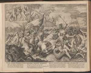 pharaoh-s-army-drowning-in-the-red-sea