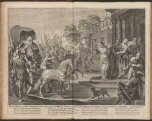 jephta-and-his-daughter