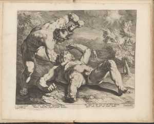 cain-killing-abel