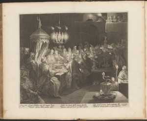 belshazzar-s-feast