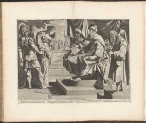 susanna-beschuldigd-door-de-ouderlingen