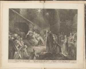 the-adoration-of-the-kings
