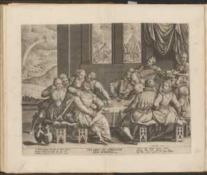 mankind-awaiting-the-last-judgment