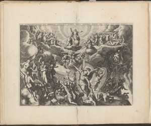 the-last-judgment