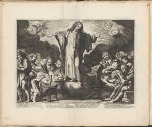 het-spijzen-van-de-hongerigen-en-het-laven-van-de-dorstigen