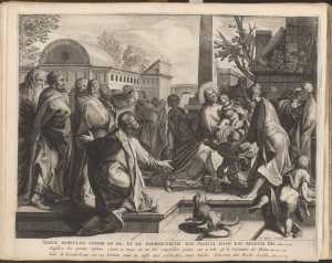 christ-blessing-the-children