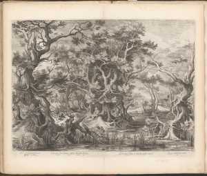johannes-de-doper-in-de-woestijn