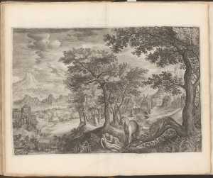 the-good-samaritan