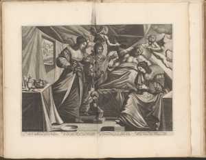 het-sterfbed-van-de-rijke-man