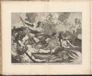 de-rijke-man-in-de-hel-kijkt-op-naar-lazarus-in-de-schoot-van-abraham