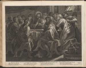 the-last-supper