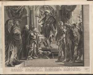 christus-voor-pilatus