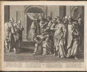 christ-with-the-woman-taken-in-adultery
