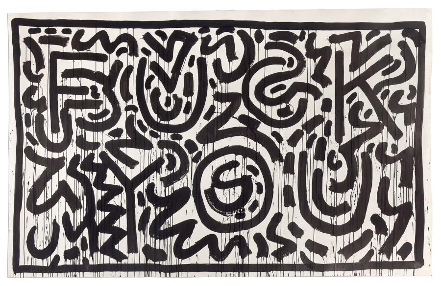 drawing