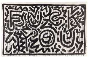 drawing