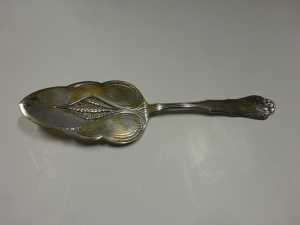pastry-server