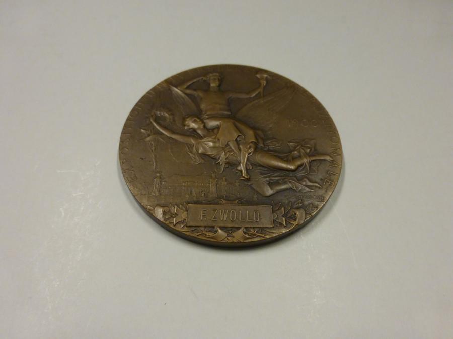 token