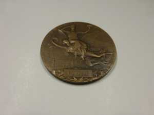token