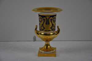 goblet