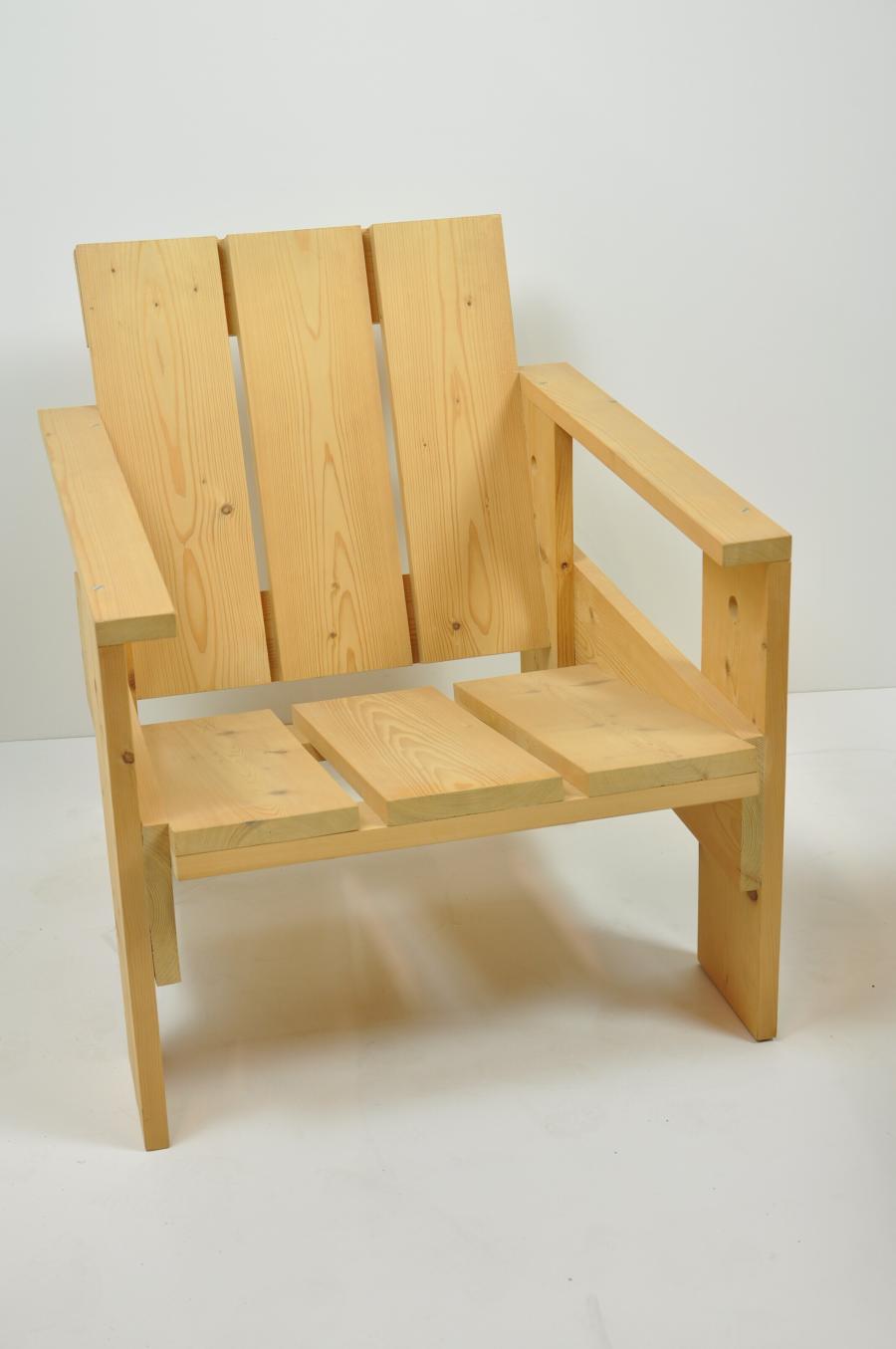 chair