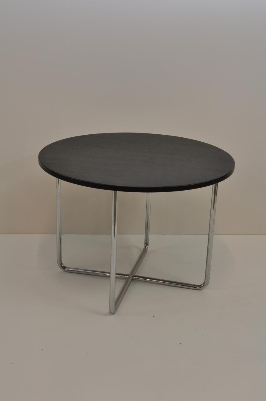 salontafel