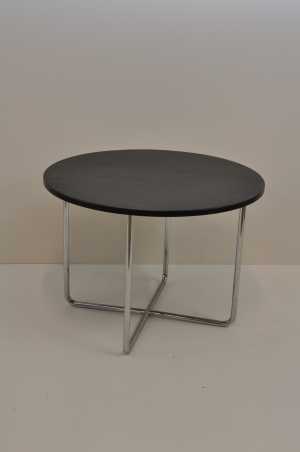 coffee-tabel