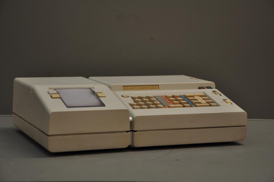 rekenmachine