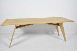 tafel