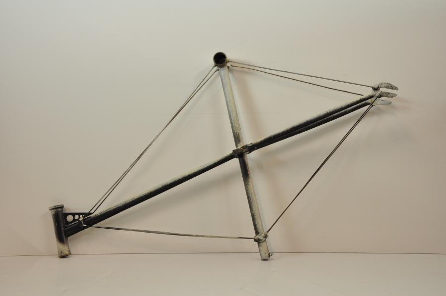prototype