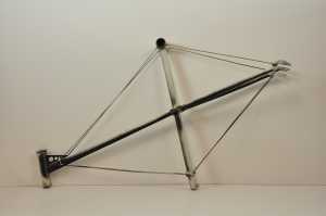 prototype