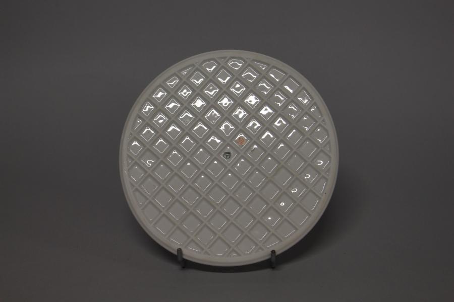 trivet