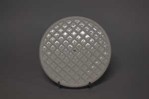trivet