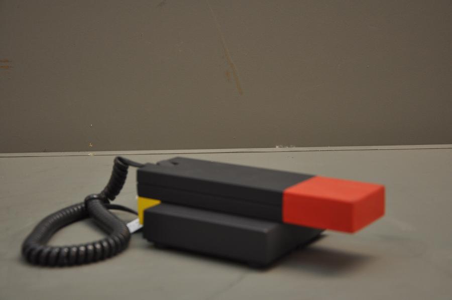 telephone