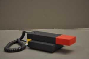 telefoon