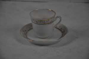 cup-and-saucer