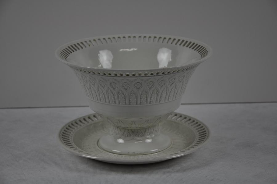 bowl