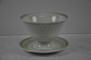 bowl