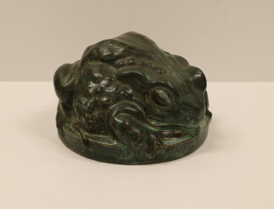 sculpture