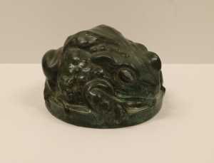 sculpture