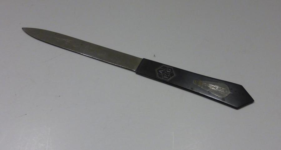 briefopener
