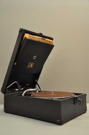 hmv-101