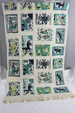 interior-textile