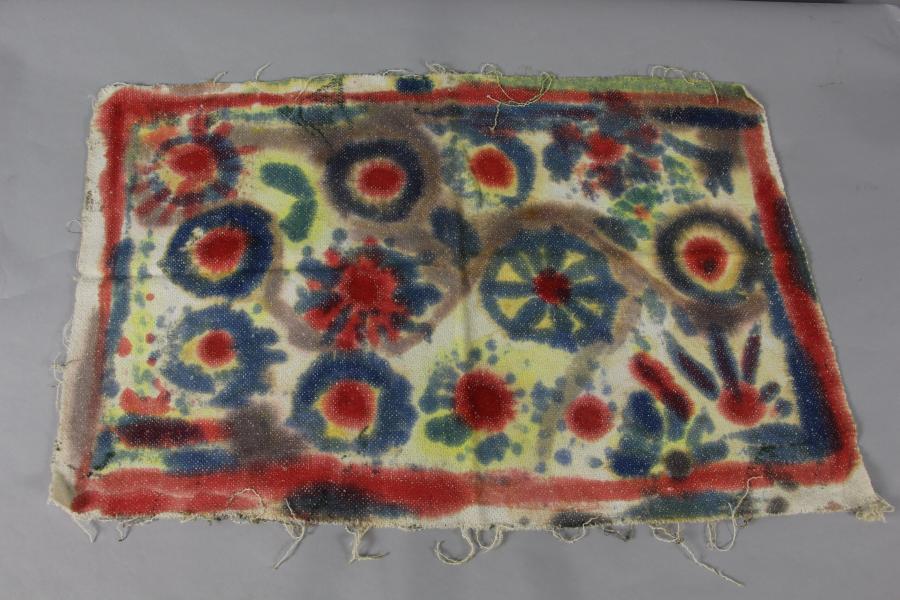 interior textile
