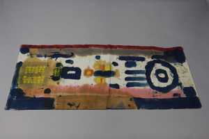 interior-textile