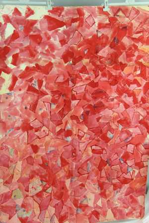 interior-textile