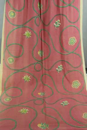 interior-textile