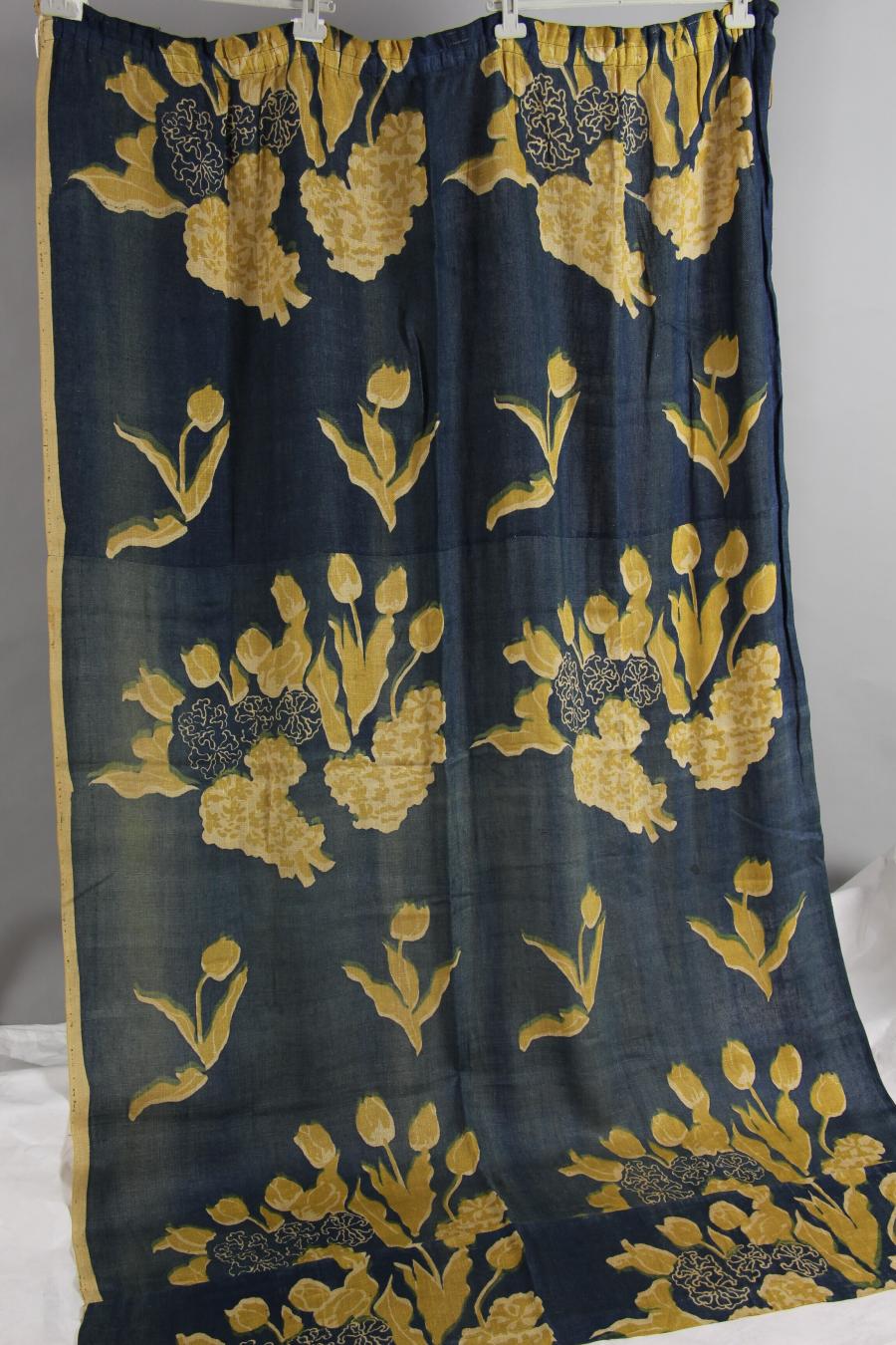 interior textile
