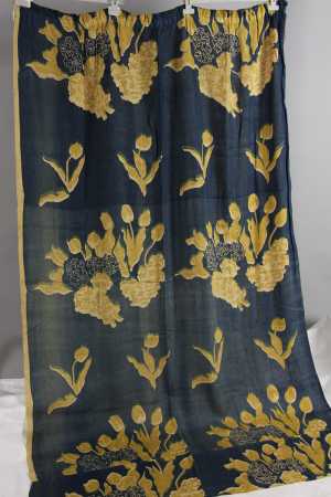 interior-textile
