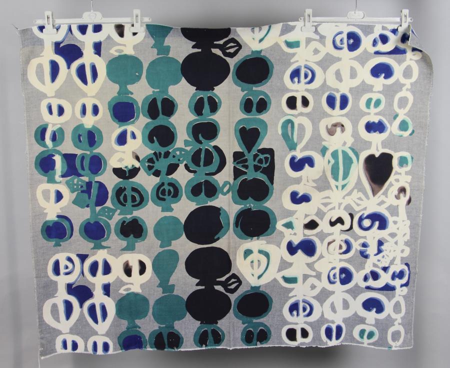 interior textile