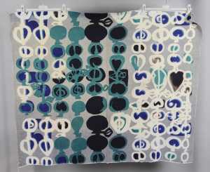 interior-textile